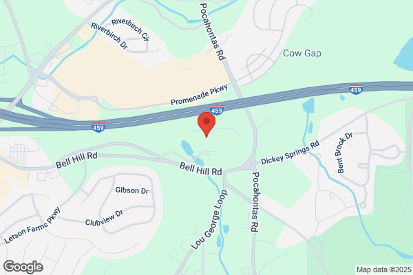Hill Jeffery D Dr