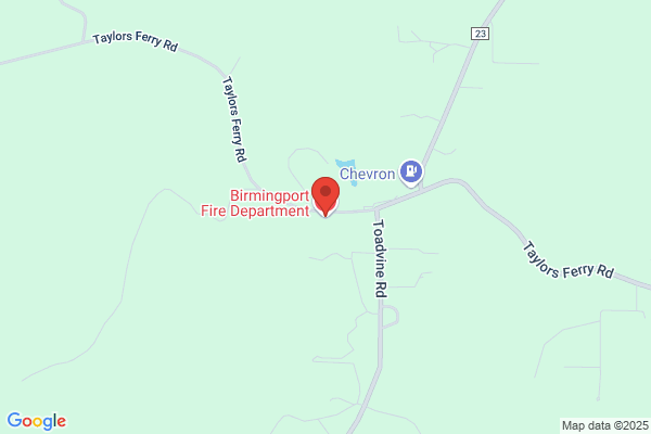 Birmingport Fire Department