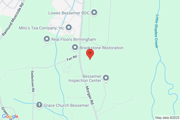Warnock Robert Co