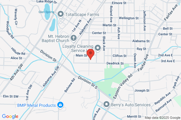 Holt Insurance Agency, Inc.