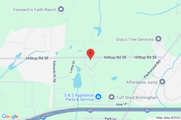 Commercial Lock Service