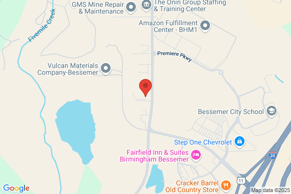 Taylor Sudden Service Inc