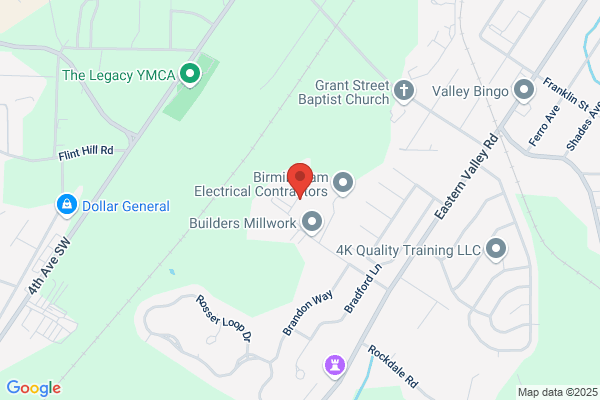 Southland Pipe & Supply Inc