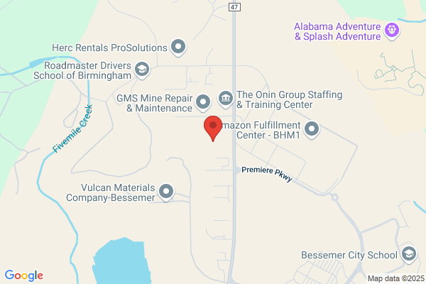DMS Moving Systems, Inc. - Atlas Van Lines