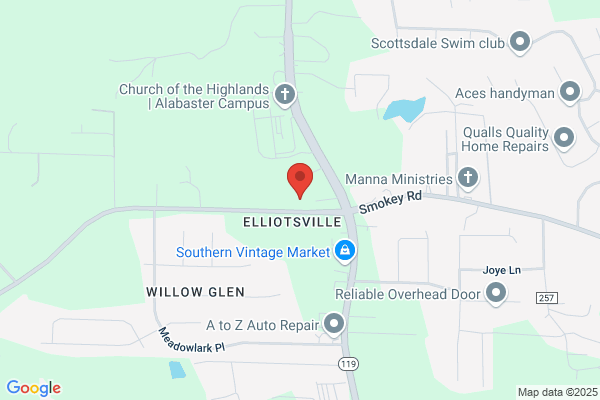 Envirocare Llc