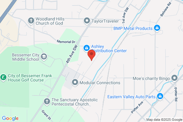 Townley Manufacturing Co Inc