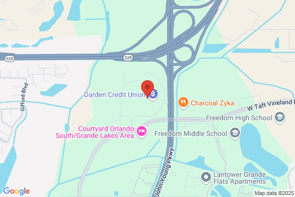 Darden Companies Inc the