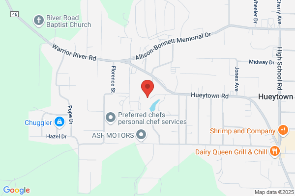 Rogers Septic Tank & Advance Plumbing