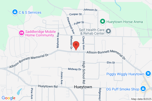 Shawn Davis Plumbing