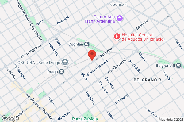 Taqueria Los Diaz