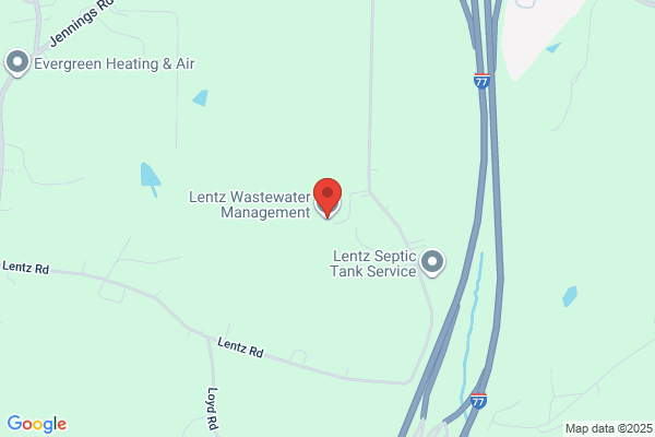 Field Line Repair