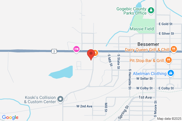 Corullo Forest Products Corporation