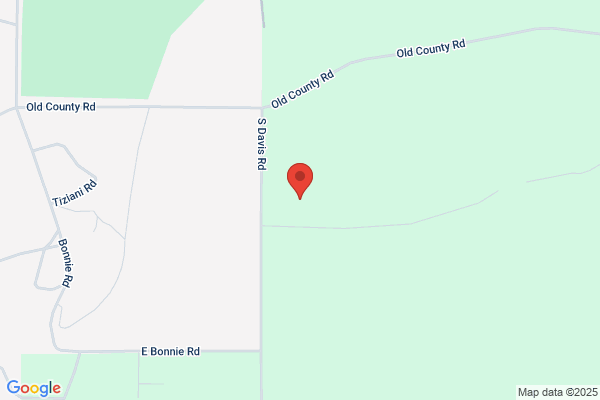 Sam's Salvage