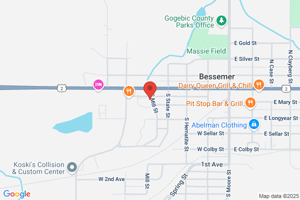 Superior Home Nursing & Hospice