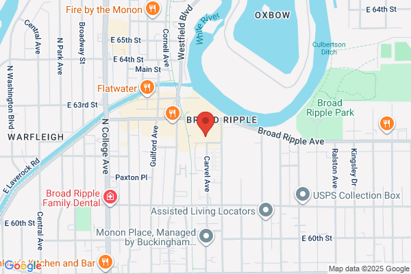 Triple T Properties