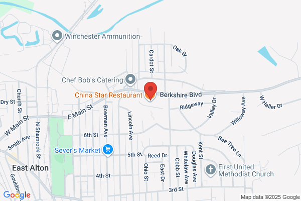 Hunt License & Notary Service