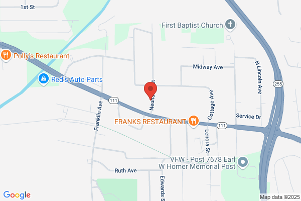 R & M Automotive Repair