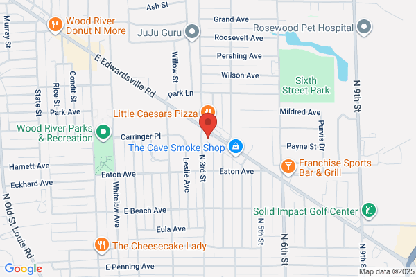 AutoZone Auto Parts