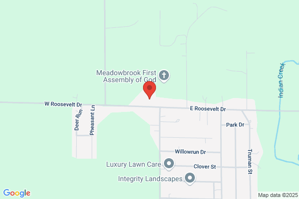 Meadowbrook Elementary School