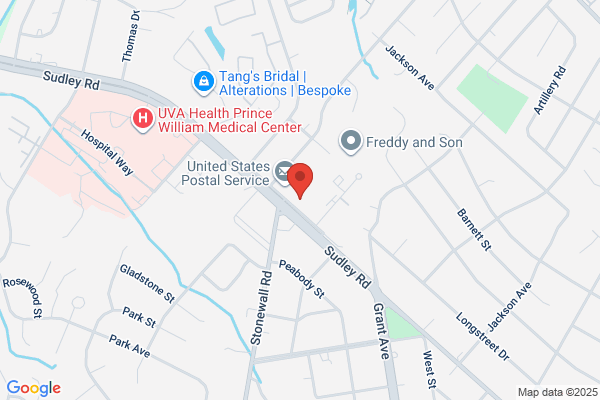 Morning Star Home Health Care Inc
