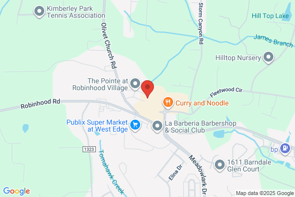 Cook Insurance Group, LLC