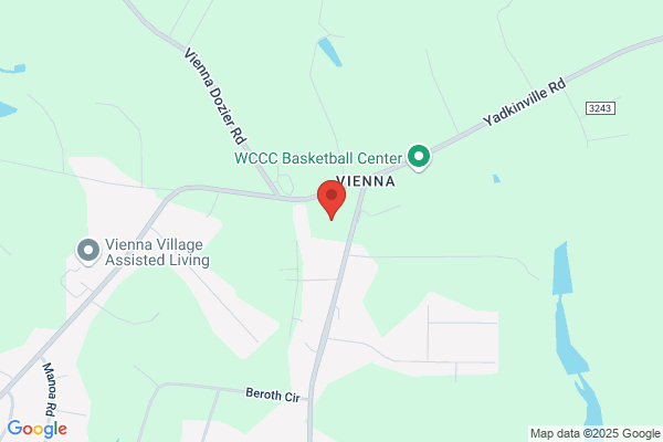 Brookstown School Care