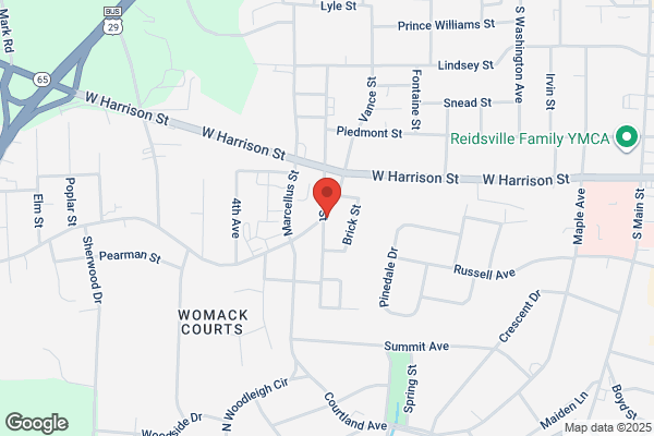 Vogler's Automotive Service