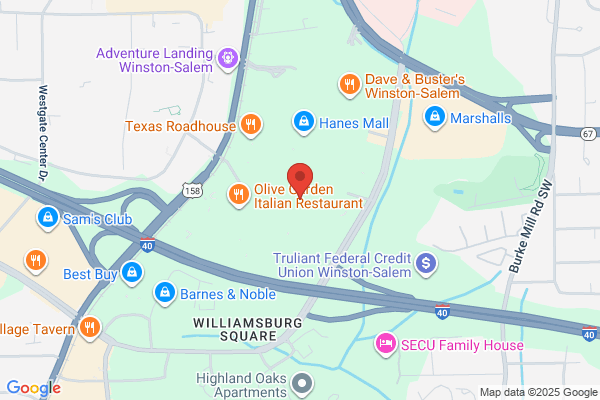 Willow Trading & Company
