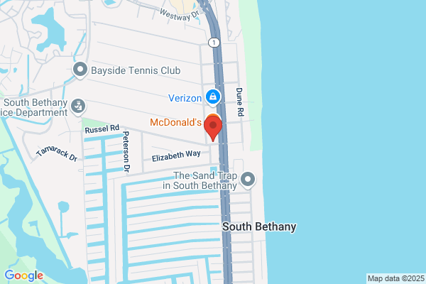 Bennett Realty