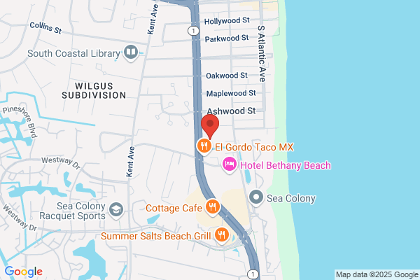 Brown and Baran Family Dentistry