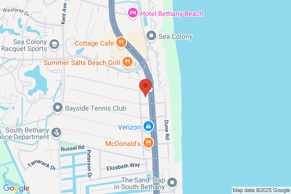Jack Hickman Real Estate