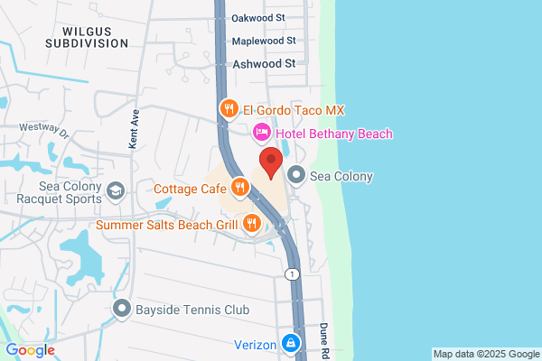 LibertyX Bitcoin ATM