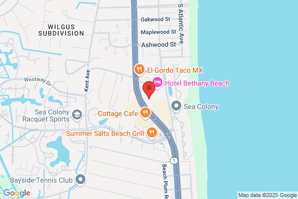 LibertyX Bitcoin ATM