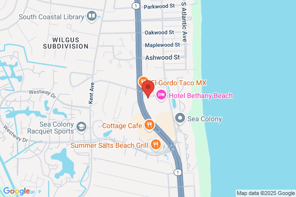 Mickeys Family Crabhouse Restaurant and Carry Out