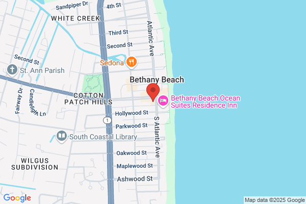 Pedego Electric Bikes Bethany Beach - CLOSED