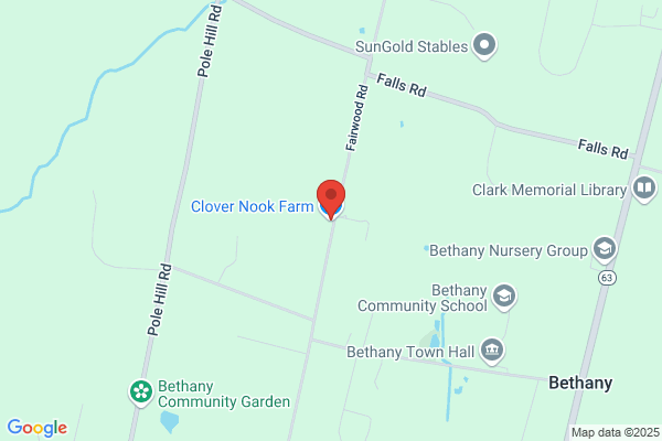 Bodhichitta Farms