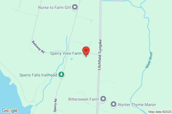 Rivers Edge Farm Llc