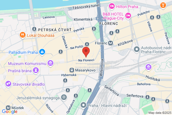 Hillbilly Telly Vision