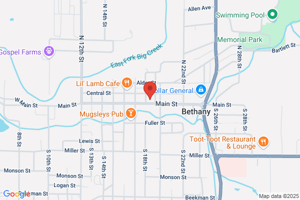 Carquest Auto Parts