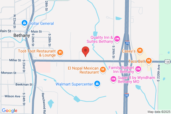 Bank Northwest