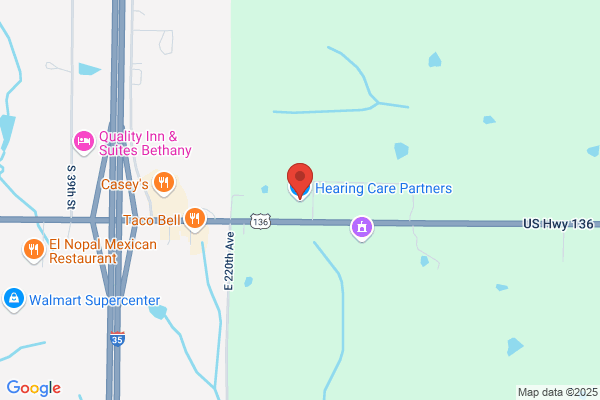 Horizon Hearing Services