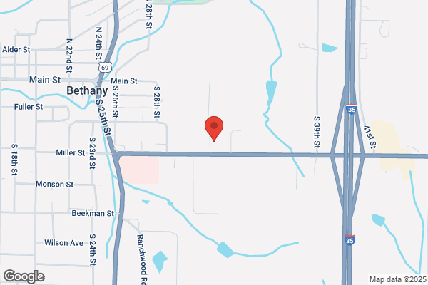 Missouri Motor Vehicle Registration