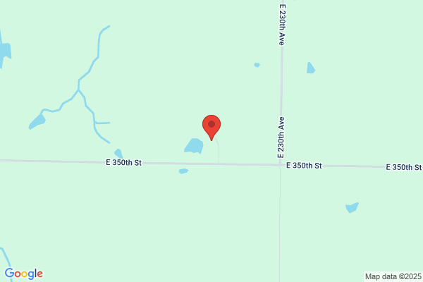 North MO Satellite & Security