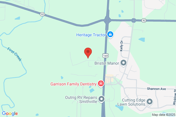 Taylor Plumbing & Heating Co