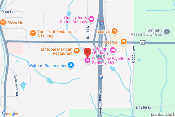 Weller Feed & Supply