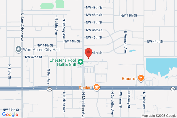 Schmidt & Associates PC