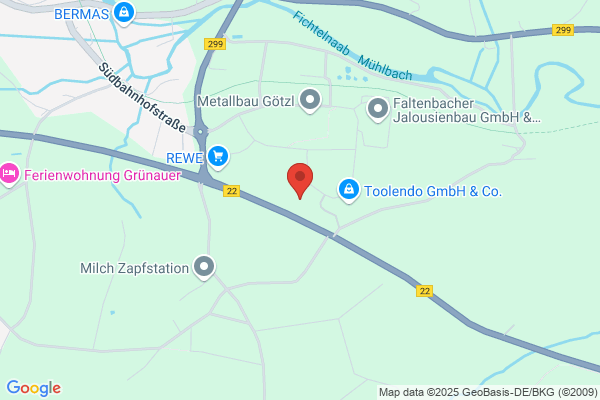 Advanced Advertising Agency