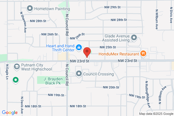 Ron's Sports World and More Inc