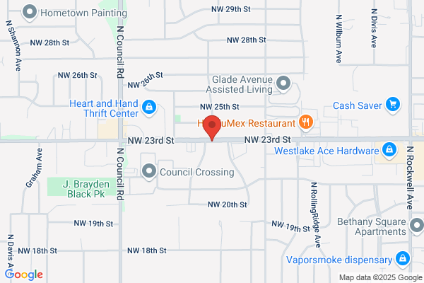 BILL HUTCHESON HEATING & AIR, L.L.C.
