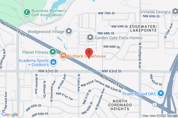 Lake Pointe Physical Therapy